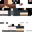 Texture for wpp