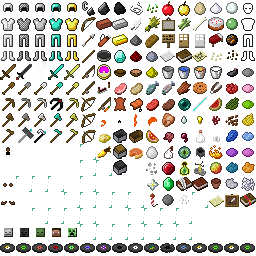 Texture for jeff