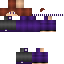 Texture for Winter Blazy 2