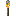 Texture for torch1 top