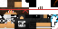 Texture for LaunchGamer
