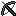 Texture for bow_pulling_0