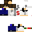 Texture for sdas