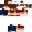 Texture for ddd