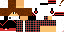 Texture for gu