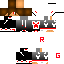 Texture for Hfh