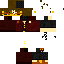 Texture for ROHS
