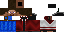 Texture for danilo