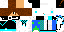 Texture for char