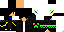 Texture for Qifi