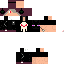 Texture for CCONGELADO