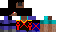 Texture for cfdsfs