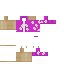 Texture for PLACEHOLDER