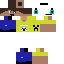 Texture for Weidike74