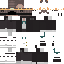 Texture for ligeos