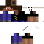 Texture for рр
