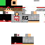 Texture for richard