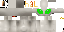 Texture for 2233