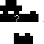 Texture for invasor