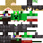 Texture for nnnnnnnnnnnn