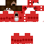 Texture for isaacdie
