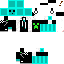 Texture for er