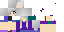Texture for %appdata%