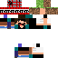 Texture for Bryan12