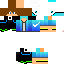 Texture for hgccvnbcv
