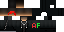 Texture for AxelFerb