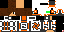 Texture for mode