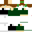 Texture for F to L