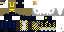 Texture for Sergant