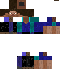 Texture for oropearzpipr