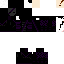 Texture for fire