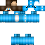 Texture for asdfasdf