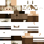 Texture for Allie 1
