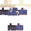 Texture for ыыафа