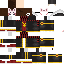 Texture for mooo