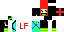 Texture for give