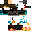 Texture for chilito 5 remastered