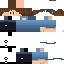 Texture for robby keene