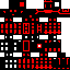 Texture for Robot