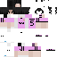 Texture for ff