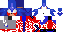 Texture for Fenix Herobrine