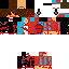 Texture for 409