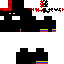 Texture for definitiva xd