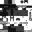 Texture for hilmi