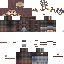 Texture for wpvmal