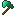 Texture for hache en spodium